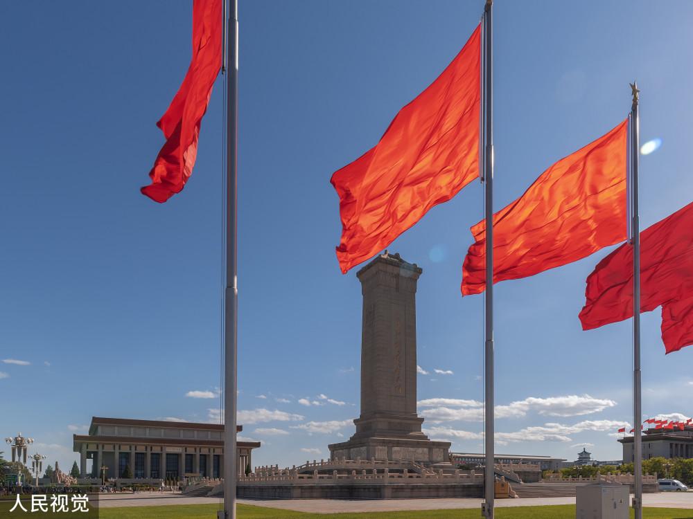 解答疑惑,尽在拔丝香蕉怎样炸能不软!